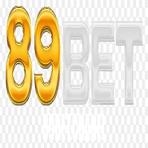 89BET Nhà Cái Uy Tín Hàng Đầu 89BET